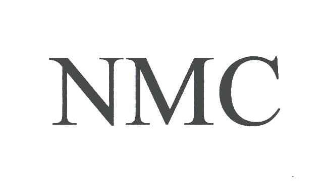 NMC