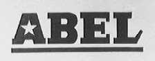ABEL