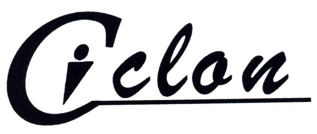 CICLON