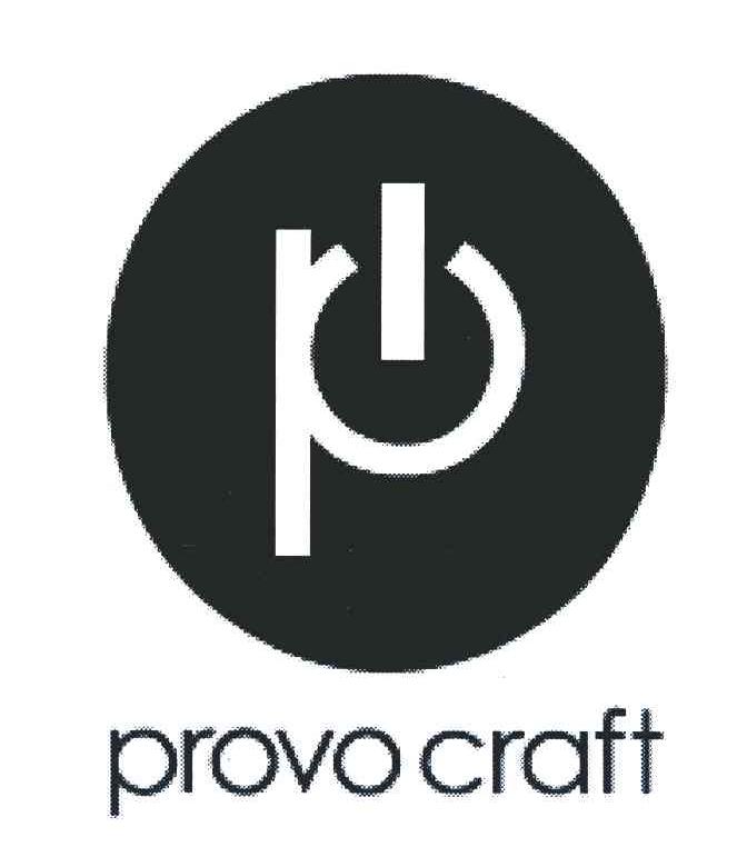 PROVO CRAFT
