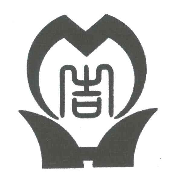 图形