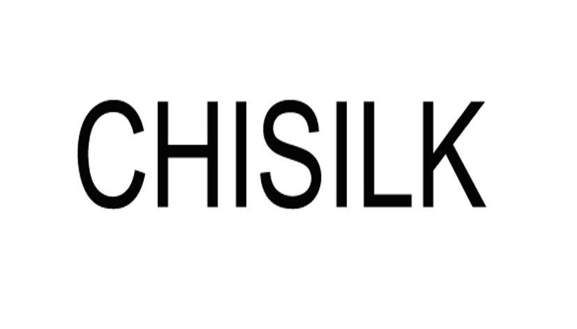 CHISILK