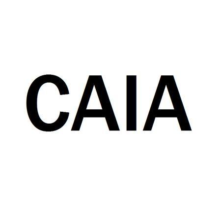 CAIA