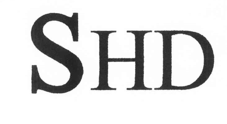 SHD
