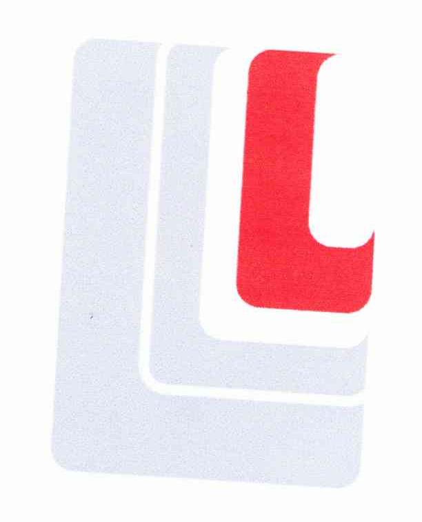 LLL