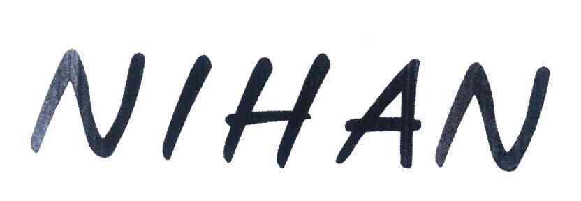 NIHAN