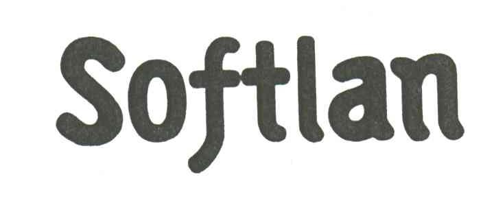 SOFTLAN