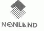 NEWLAND