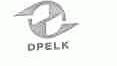DPELK