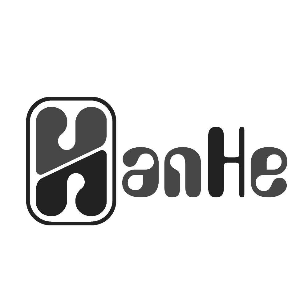 HANHE