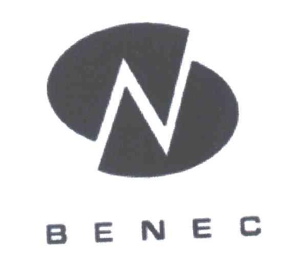 BENEC