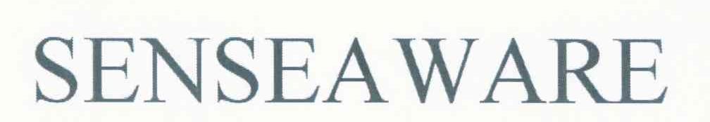 SENSEAWARE