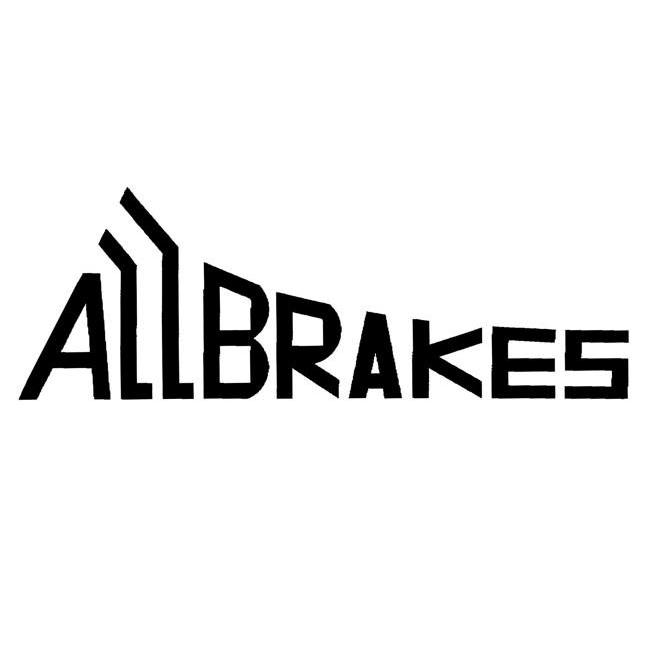 ALLBRAKES