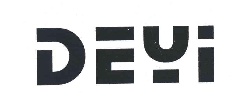 DEYI