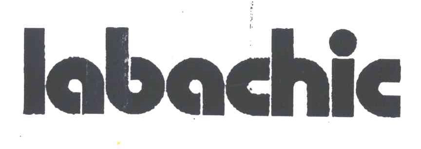 LABACHIC