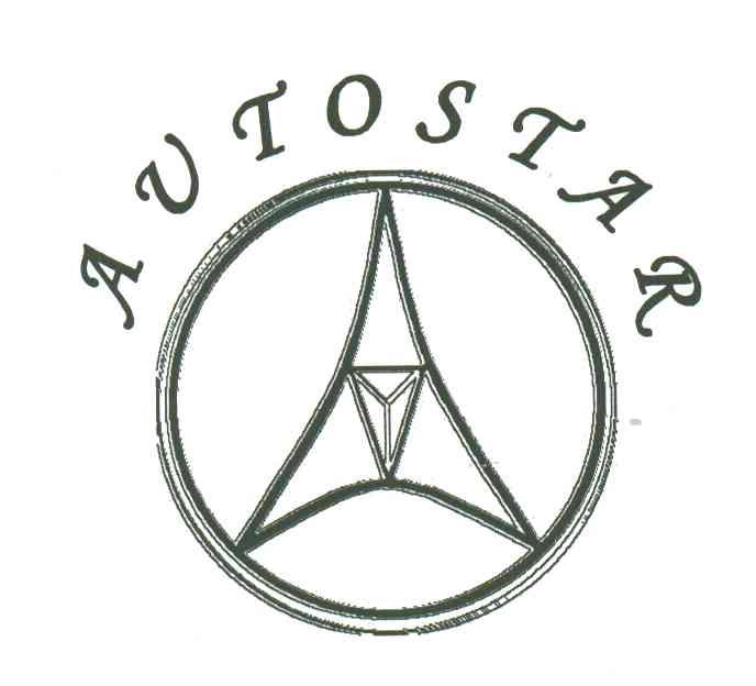 AUTOSTAR
