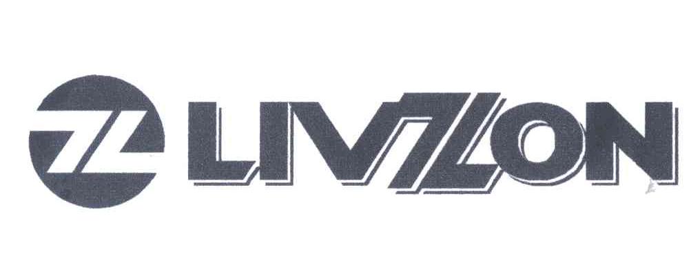 LIVZON