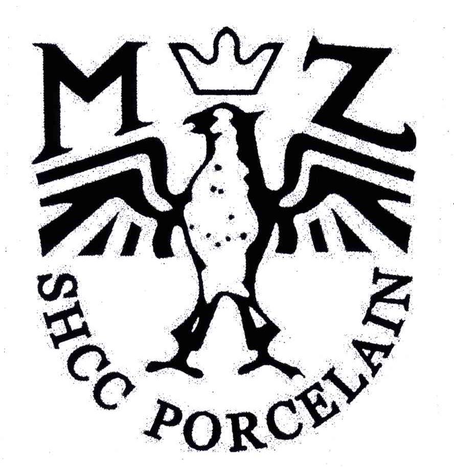 SHCC PORCELAIN