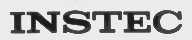 INSTEC
