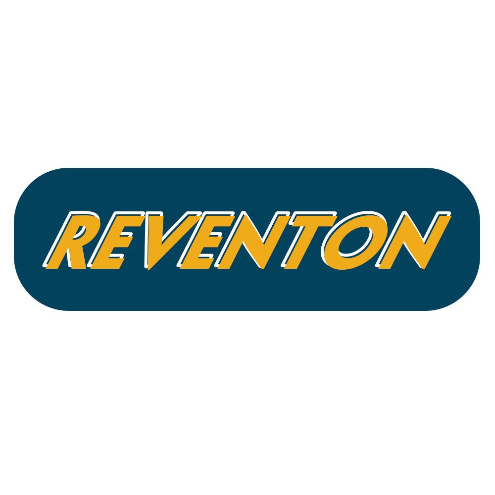 REVENTON