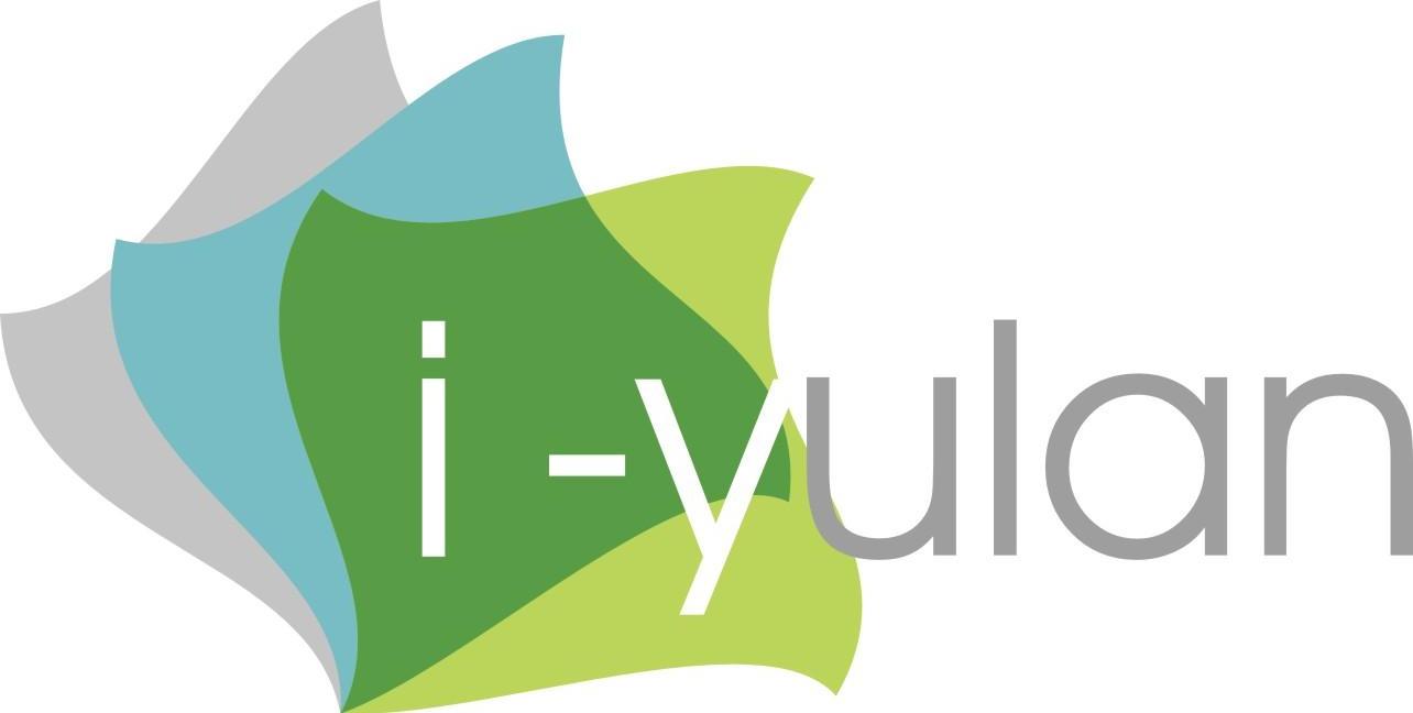 I-YULAN