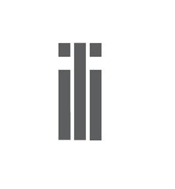 ILI