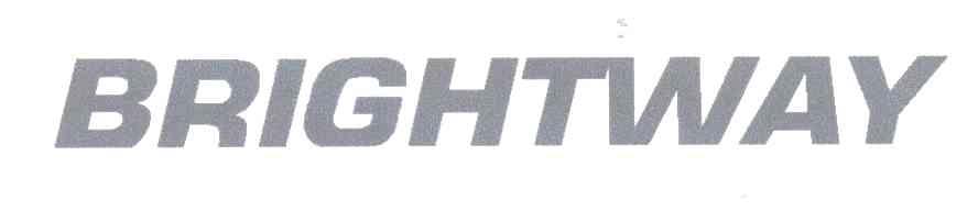 BRIGHTWAY