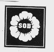 SOB