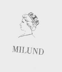 MILUND