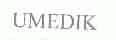 UMEDIK
