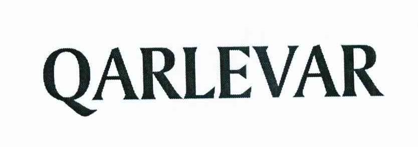 QARLEVAR
