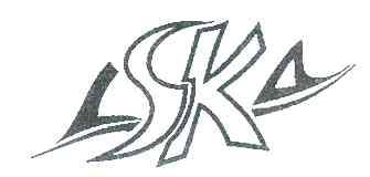 SK