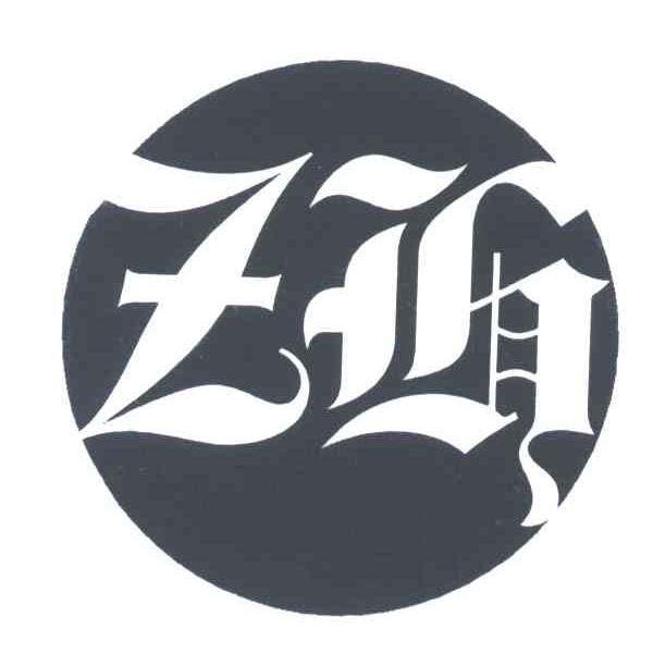 ZH