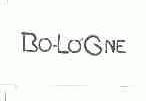 BO-LO'GEN
