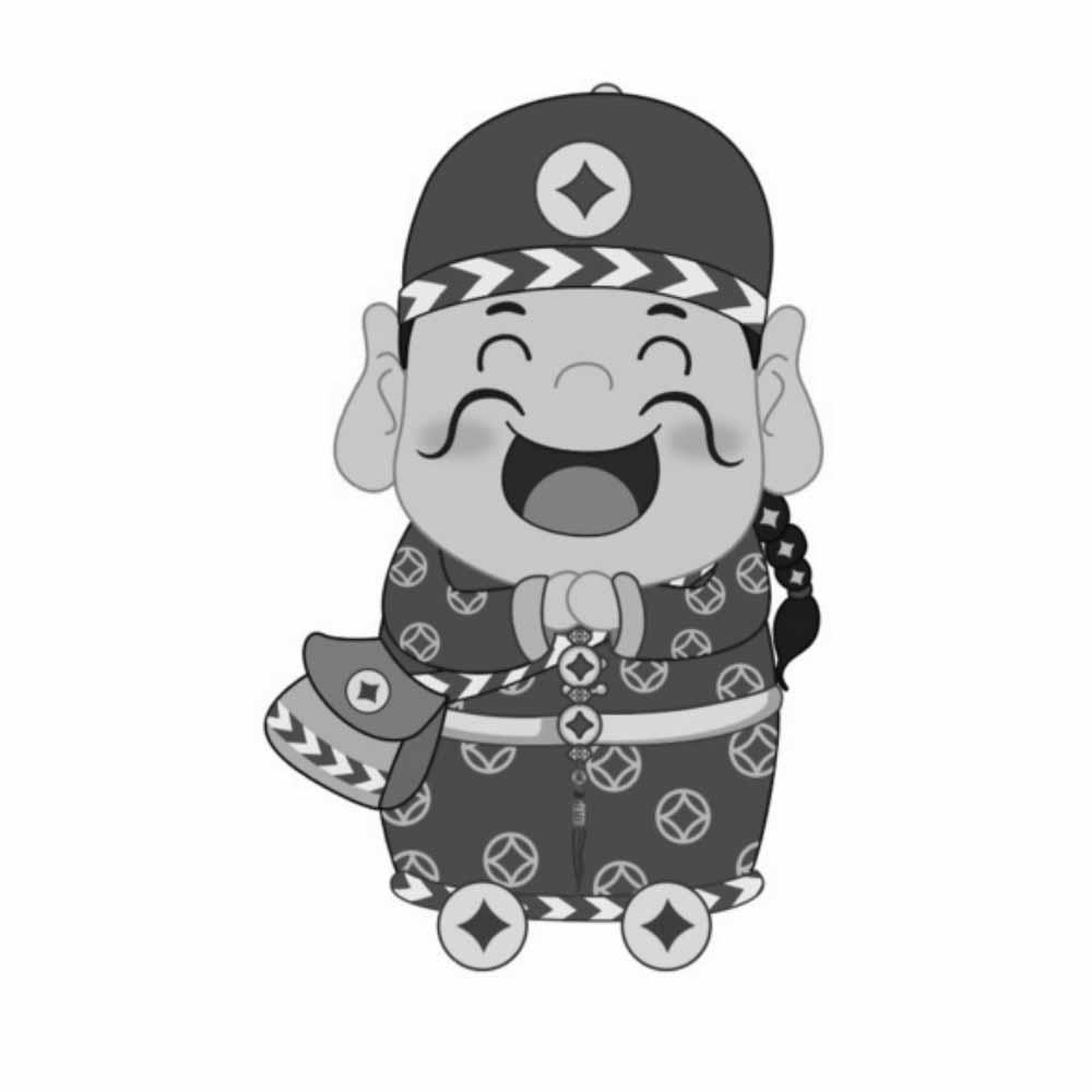 图形
