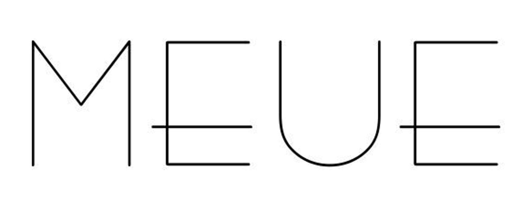 MEUE