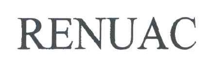 RENUAC