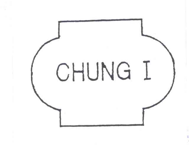 CHUNG I