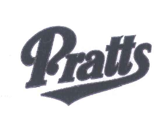 PRATTS