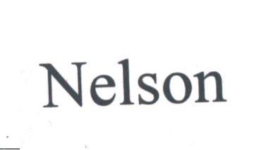 NELSON
