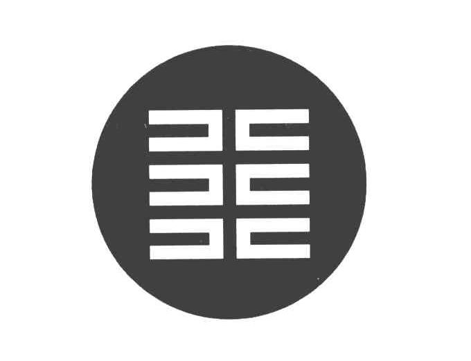 图形