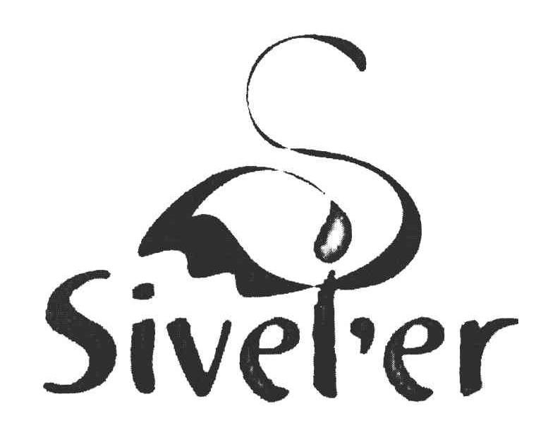 SIVEL&rsquo;ER;S