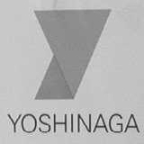 YOSHINAGA