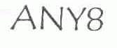 ANY8