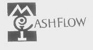 CASHFLOW
