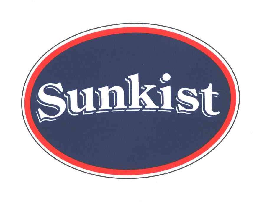 SUNKIST