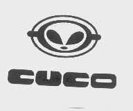 CUCO