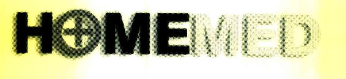 HOMEMED