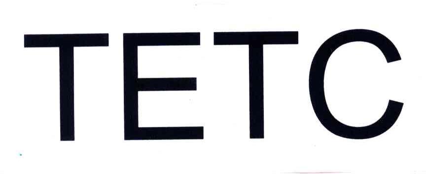 TETC