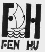 FEN HU